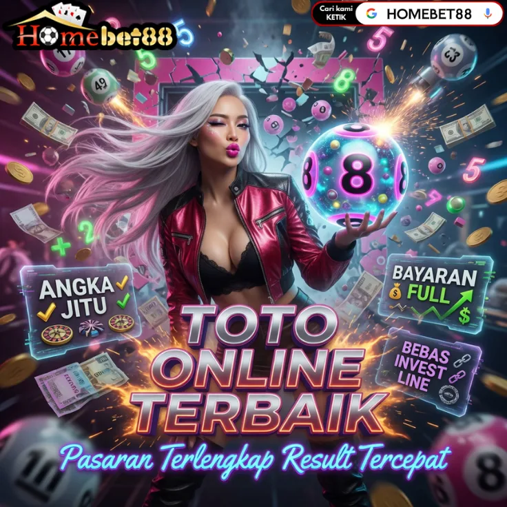 HUJANTOTOK152JP